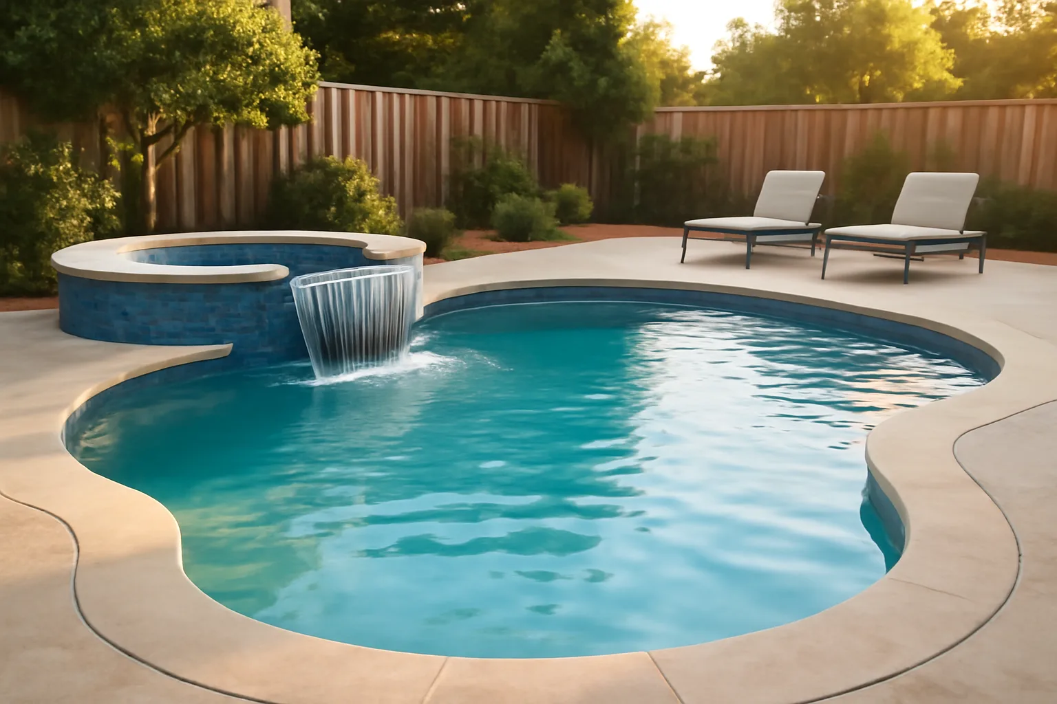 Pool Builders Santa Monica Pool Builders Santa Monica